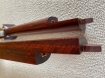 中古金棹津軽三味線画像3