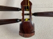 中古金棹津軽三味線画像6